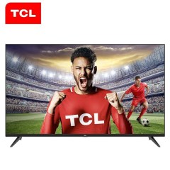 TCL电视43寸  43S11K-F(二级能效）