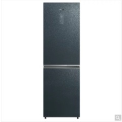 容声冰箱BCD-415WKR1DPGA碧羽锦（一级能效）