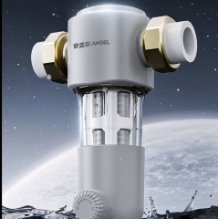 安吉尔前置过滤器-J3538-GWG-5000(月光石灰）