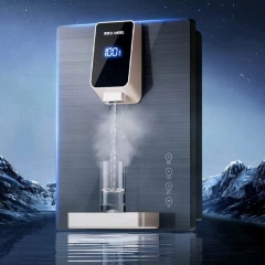 安吉尔-管线机-Y2716BK-K-Gc（灰色）