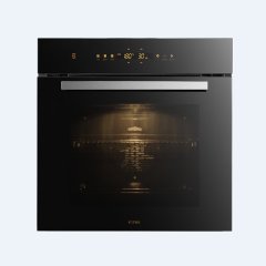 方太烤箱-KQD62F-02-M1A(无）