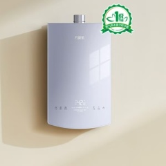 万家乐-燃气热水器-JSQ26-13Q3L(F)(二级能效）