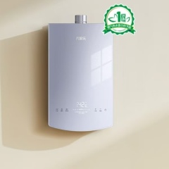 万家乐-燃气热水器-JSQ26-13Q3L(F)