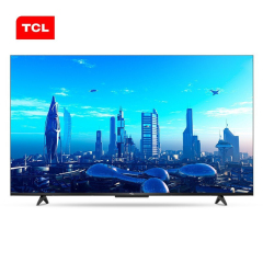 TCL电视32寸  32S11K-F（二级能效）