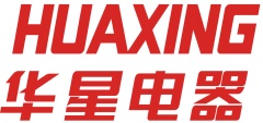 COLMO-管线机-DA05(无）