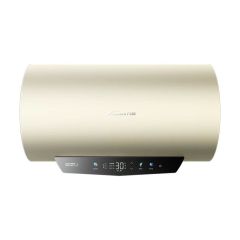 万和-电热水器-E80-X2pro（一级能效）