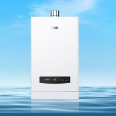 万家乐-燃气热水器-JSQ24-12K0（天然气）