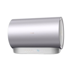 COLMO-电热水器-CFCJ3-6032-ZJ1（一级能效）