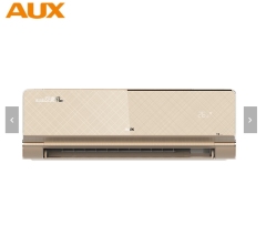 奥克斯空调-1.75匹挂机-KFR-35GW/BpR3CQA800(B1)新能效