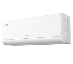 TCL空调-1.75匹挂机-KFR-35GW/CAD21+B1(新能效)语音空调