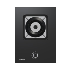 JZT-1-NB8052B(天然气）(一级能效）