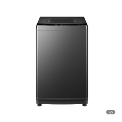 美的波轮洗衣机-MB100V36T  （二级能效）