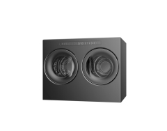 海信洗衣机-WV20G-H灰(一级能效)