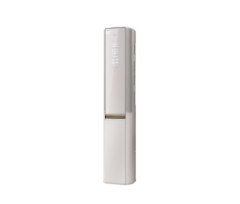美的-3匹柜机-KFR-72LW/T6(新能效)(一级能效)