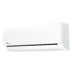 小天鹅空调-1.75匹挂机-KFR-35GW/A11(新能效)