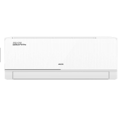 奥克斯空调-1.75匹挂机-KFR-35GW/BpR3AED600(B1)（新能效）
