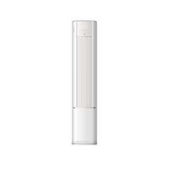 TCL空调-3匹柜机-KFR-72LW/RF1Ca+B1（新能效）
