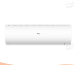 海尔空调-2匹挂机-KFR-50GW/18MEA81U1（新能效）（一级能效）