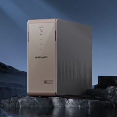 安吉尔-净水器-J3451-ROC90(一级能效）