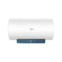 美的-电热水器-F80-25DS5(一级能效)