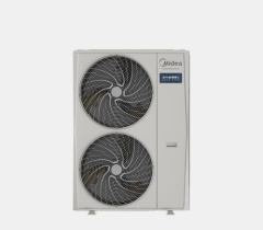美的中央空调-多联机外机-MJV-200W-E01-MXⅡ梦想家