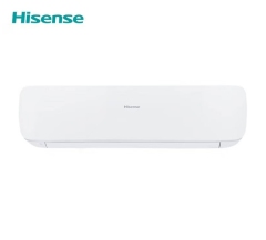 海信空调-3匹挂机-KFR-72GW/G860D-X1(2N89)新能效