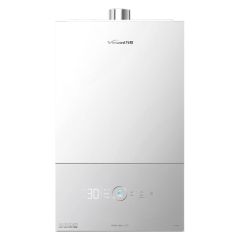 万和-燃气热水器-JSQ30-16Y33(二级能效）