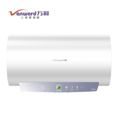 万和-电热水器-E60-X1-33(一级能效）