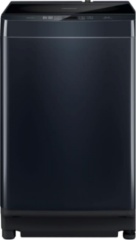 松下波轮洗衣机-XQB100-M1U3C (一级能效）