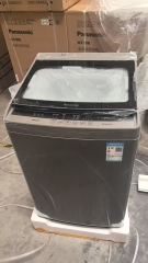 松下波轮洗衣机-XQB100-K2AC  （一级能效）