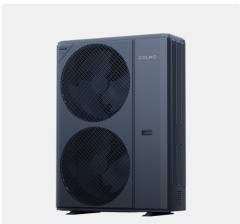 COLMO中央空调-多联机外机-CAE200N1C1-5Ⅱ(COLMO)-EV0系列