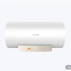 万和-电热水器-E60-X1H-33(一级能效）