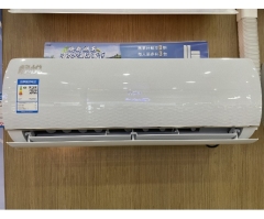 海尔空调-1.75匹挂机-KFR-35GW/B1KDA81U1新能效