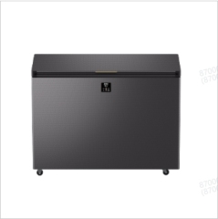 海尔冷柜-DW-60W252EU1(一级能效)