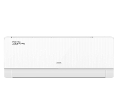 奥克斯空调-1.25匹挂机-KFR-26GW/BpR3AED600(B1)（新能效）