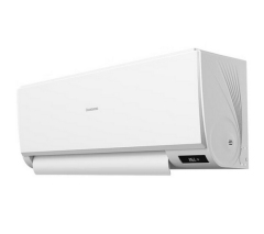 长虹空调-1.25匹挂机-KFR-26GW/ZDAYW1+R1（新能效）