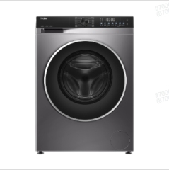 海尔洗衣机-XQG100-BD38H1（一级能效）