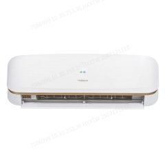 海信空调-1.75匹挂机-KFR-35GW/C320Vpro-X1（1X41）新能效