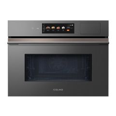 COLMO-嵌入式微蒸烤一体-CGTT50(二级能效）