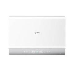 美的-电热水器-CD60-50Z600 超导(二级能效）